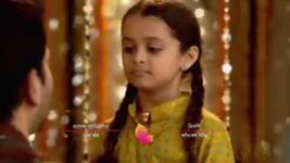 Debangshi S01E20 13th May 2021 Full Episode