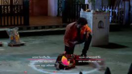 Debangshi S01E22 15th May 2021 Full Episode