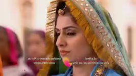 Debangshi S01E36 1st June 2021 Full Episode