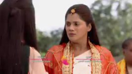 Debangshi S01E37 2nd June 2021 Full Episode