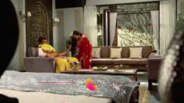 Debangshi S01E41 7th June 2021 Full Episode