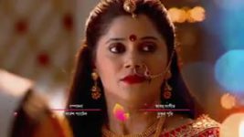 Debangshi S01E46 12th June 2021 Full Episode