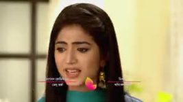 Debangshi S01E76 17th July 2021 Full Episode