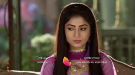 Debangshi S01E88 30th July 2021 Full Episode