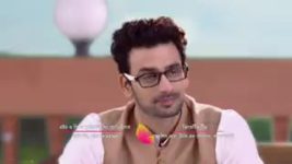 Debangshi S01E97 10th August 2021 Full Episode