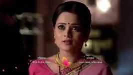 Debangshi S01E99 12th August 2021 Full Episode