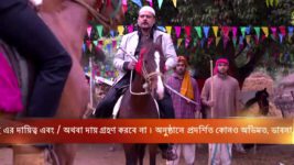 Debipakshya S01E05 Ammaji Insults Debi Full Episode