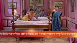 Debipakshya S01E13 Ammaji's Double-Faced Act Full Episode