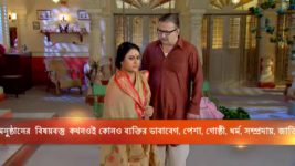 Debipakshya S01E14 Surjo Caught In The Act? Full Episode