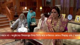 Debipakshya S01E18 Bad Tidings For Surjo, Debi Full Episode