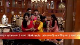 Debipakshya S01E21 Eyes On Anu, Probal! Full Episode