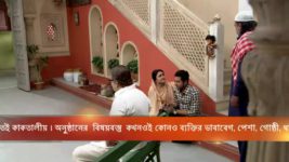 Debipakshya S01E24 Ammaji Wants To Punish Probal Full Episode