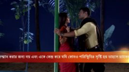 Debipakshya S01E36 Surjo Proposes To Debi Full Episode