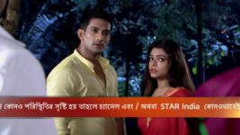 Debipakshya S01E37 Ammaji Shouts At Debi, Surjo Full Episode