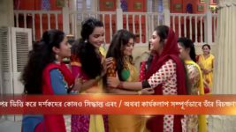 Debipakshya S01E39 Anu Seeks Attention Full Episode