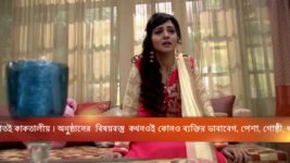 Debipakshya S01E40 Anu Takes A Drastic Step Full Episode