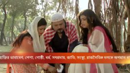 Debipakshya S01E43 Chacha Brings Debi Home Full Episode