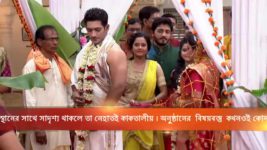 Debipakshya S01E48 Dadaji Is Shocked Full Episode