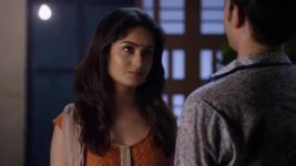 Dehleez S01E02 Swadheenta to Fight a Case Full Episode