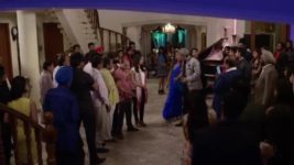 Dehleez S01E04 Swadheenta Challenges Ahuja Full Episode