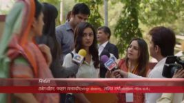 Dehleez S01E08 Suhasini Confronts Swadheenta Full Episode