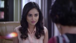 Dehleez S01E17 Swadheenta Leaves For Faridabad Full Episode