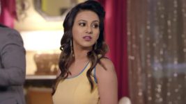 Dehleez S01E20 Adarsh, Vanshika's Roka Full Episode