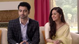 Dehleez S01E29 Swadheenta Learns About Simmi Full Episode