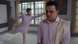 Dehleez S01E35 Adarsh Struggles To Dance Full Episode