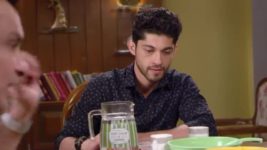 Dehleez S01E39 Adarsh Bares His Heart to Jeevan Full Episode