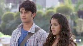 Dehleez S01E45 SwaAdarsh Embrace Each Other Full Episode