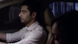 Dehleez S01E46 SwaAdarsh Go on a Long Drive Full Episode