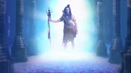 Devon Ke Dev Mahadev (Star Bharat) S01E02 Sati’s punishment