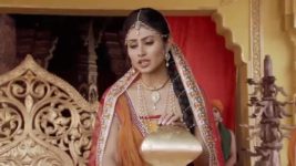 Devon Ke Dev Mahadev (Star Bharat) S01E15 Daksh flaunts his powers