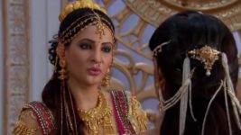 Devon Ke Dev Mahadev (Star Bharat) S01E41 Prasuti's advice