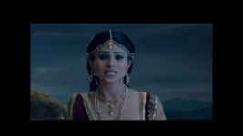 Devon Ke Dev Mahadev (Star Bharat) S01E43 Sati finds her answers