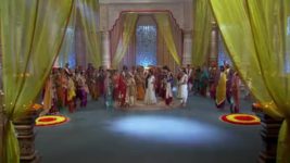 Devon Ke Dev Mahadev (Star Bharat) S05E28 Parvati leaves her maternal home