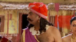 Devon Ke Dev Mahadev (Star Bharat) S05E42 Sukarma proposes a marriage