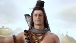 Devon Ke Dev Mahadev (Star Bharat) S13E13 Durgasur fights with the gods