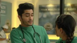 Dhadkan Zindagi Ki S01E72 Transplant Full Episode