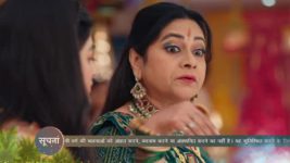 Dharam Patni S01 E21 Kavya blames Keerti