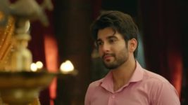 Dhruv Tara Samay Sadi Se Pare S01 E104 Dhruv's Commitment