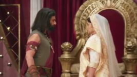 Dhruv Tara Samay Sadi Se Pare S01 E400 Episode 400