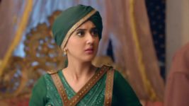 Dhruv Tara Samay Sadi Se Pare S01 E403 Tara Fights For The Throne