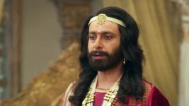 Dhruv Tara Samay Sadi Se Pare S01 E410 Bhaiji's Masterplan