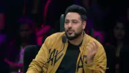 Dil Hai Hindustani S02E07 Mika, Anil Rule the Stage Full Episode