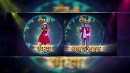 Dil Hai Hindustani S02E15 Wildcard Special with the Deols Full Episode