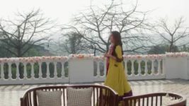 Dil Toh Happy Hai Ji S01E10 Happy, Chintu Discuss Their Future Full Episode