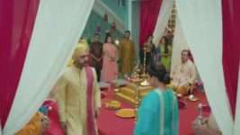 Dil Toh Happy Hai Ji S01E101 RV, Happy Tie the Knot Full Episode