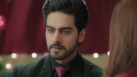 Dil Toh Happy Hai Ji S01E103 Sandhya Slaps RV Full Episode